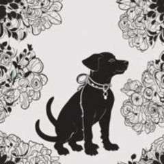 Arf