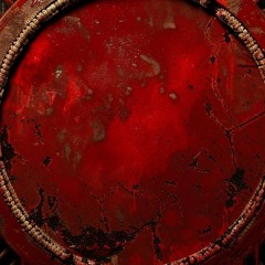 Purgamid [Live Extract]