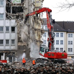 Abreisi: JoKo b2b Trppl - Stilbrvch 17.01.2025