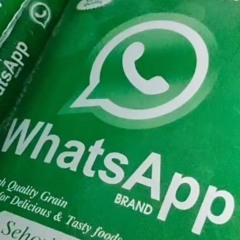 Samsung sms ringtone whatsapp.mp3