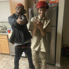 Mentally ill ft drecoskywalkin