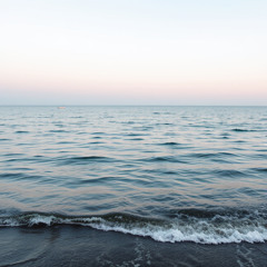 Luminous Tides Piano Riffs for Emotional Resilience