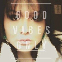 Enhanced your VIBES