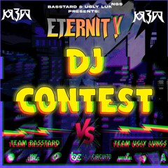 HYBRID TRAP-ETERNITY KR3DD mp3