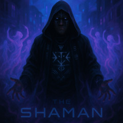 The Shaman Tales - Narratio