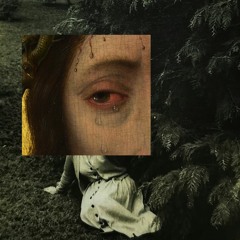 Les Maux - Chronique de l'injustice