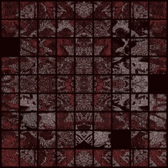 Chaos To The Senses (224BPM Emin)