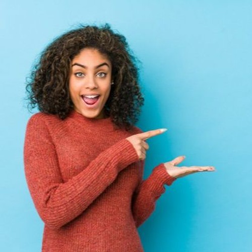 Stream ScoopWhoop 20 Years Of Friendship SW Cafe Session VII