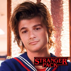 STRANGER PACK 2025 (MASHUP PACK) *filtered*