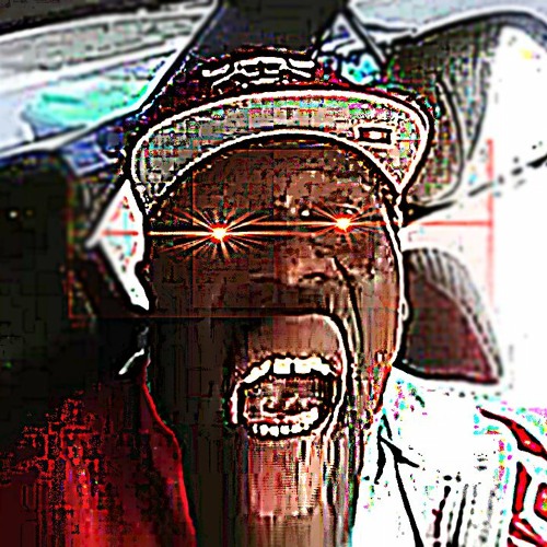 balls in yo jaws (Nimbu remix)