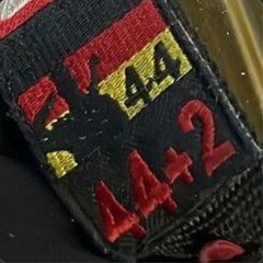 AQUI NA CANITAR x PASSA O PAU NA XOTA DELA ((DJ 2P DO CPX))