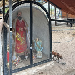 SET PICA 31 OCTUBRE (Eldelnorte)