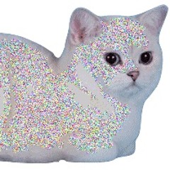 мир прекрасен