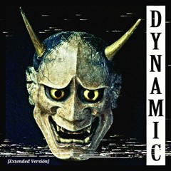KSLV Noh - Dynamic [Extended].