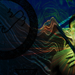 PREMIERE: 90z - Pluie [963Hz label]