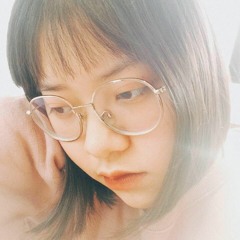 LET ME GO - HANSARA (Cover) - Hằng Bơ Ft. Beebop