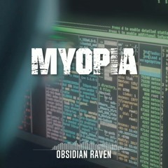 Myopia [Single]