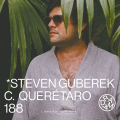 Steven Guberek @DramaRadioBar · February 12 2025