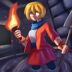 Wasteland Downpour - Mashup Week: Megamix