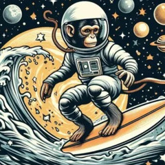 dj fsuion liquid greenhouse part 3