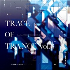 [Preview] KaKi - Dragonic Muscle [TRACE OF TRANCE vol.3]