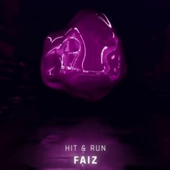 Hit & Run