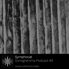 Sonogramma Podcast #9 – Symphocat