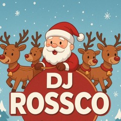 December25Mix☃️🎅❄️