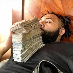 Money Man- Progress (Fast)