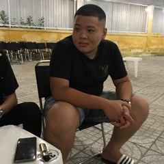 tổng hợp