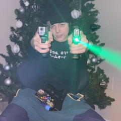 Shotta tingz
