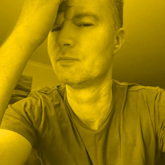 Don't Be That Somebody (Rock Version)