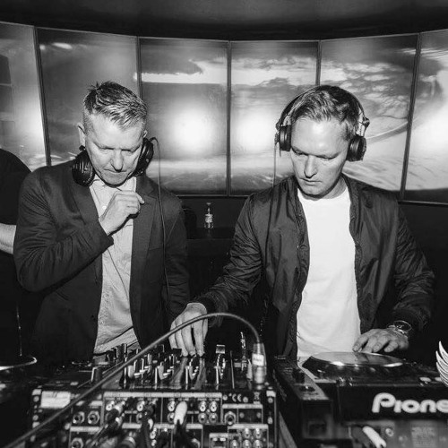 2024.02.19 DJS PEVERELL
