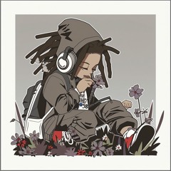 KICK PUSH x SHELLA VERSE (ROBUSTT DUB)