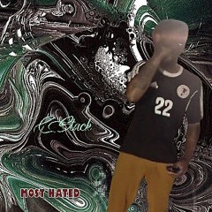 Most Hated
