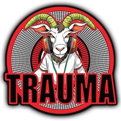 Flashback Mix Vol.101 (Open Format)