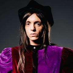 Lucio Corsi