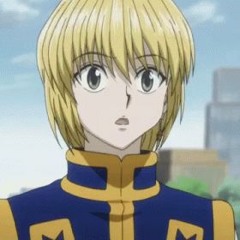 Nightcore - Bad Romance (Rock Version)