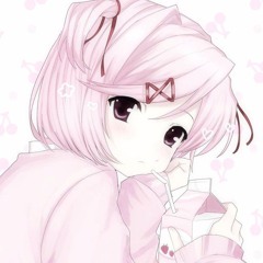 Stream コインロッカーベイビー (coin locker baby) - maretu by