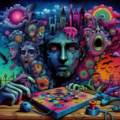 REALIDAD (ORIGINAL MIX) LAZARO LZR