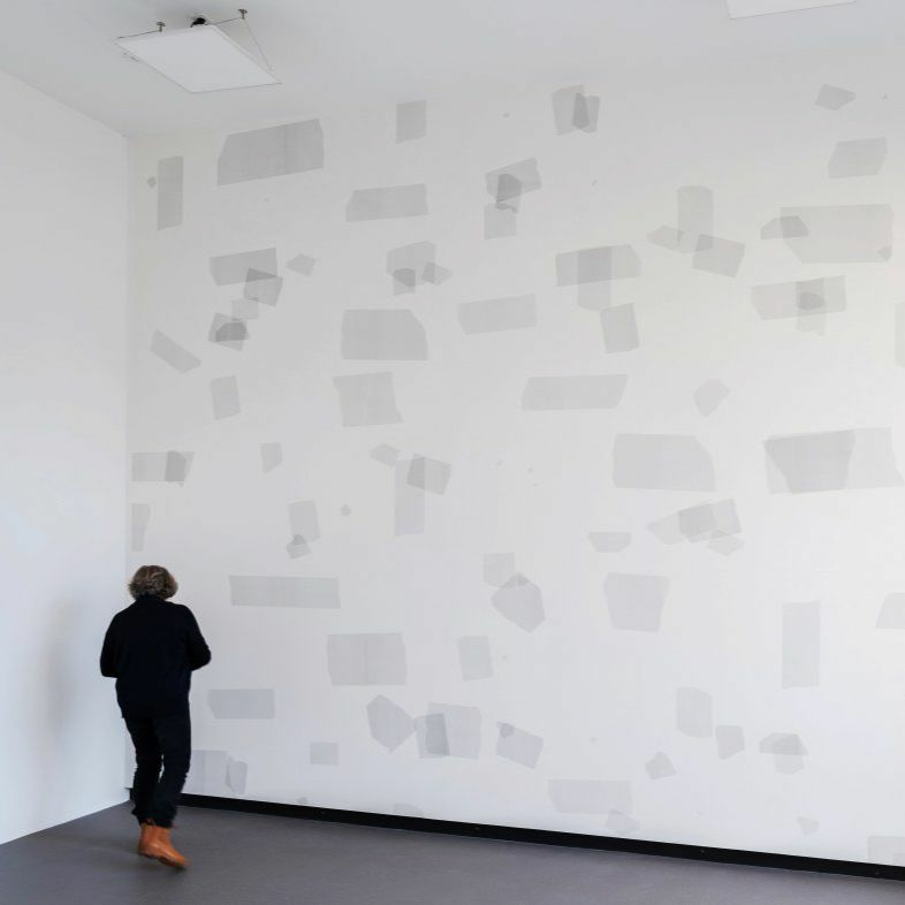 AmsterdamFM Kunst en Cultuur