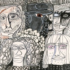 Woodblock