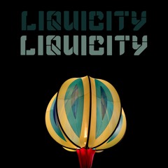 Reelix – Liquicity Festival 2023 – DJ Contest