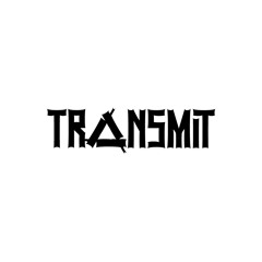 DJ Transmit on Radio SD #5
