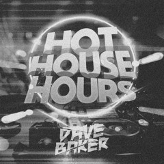 Hot House Hours Archives 02 (2015) - London Grammar, Nora En Pure, Lana Del Rey and more!