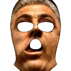 Conway mixtape pt 9 2021