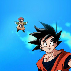 Still The Same! (Remix)