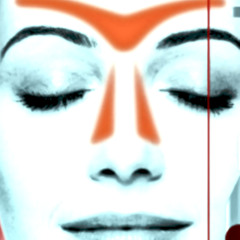 Shake That Bottle (crackpanther remix)