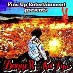 That Fyre