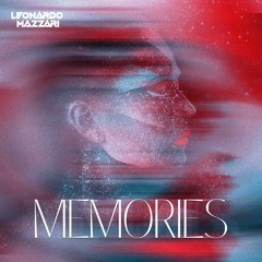 Leonardo Mazzari - Memories (Club Version)